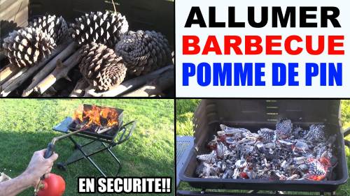 allumer-un-barbecue-en-toute-securite-how-to-light-a-charcoal-bbq.jpg