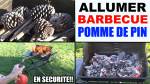 allumer-un-barbecue-en-toute-securite-how-to-light-a-charcoal-bbq