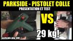 parkside-php-500-a1-b2-pistolet-a-colle-hot-glue-gun-hete-lijmpistool-heissklebepistole