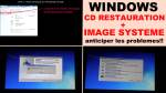 windows_sauvegarde_image_systeme_cd_de_restauration.jpg
